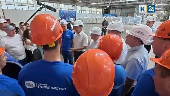 Вениамин Кондратьев Rutube