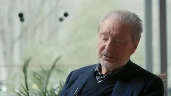 Вениамин Смехов VK Видео