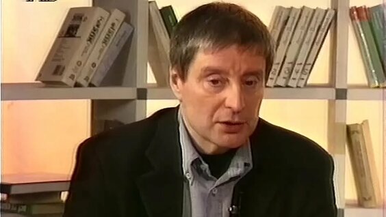 Вениамин Смехов VK Видео