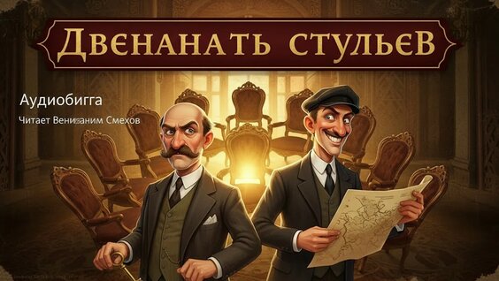 Вениамин Смехов YouTube