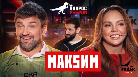 Вениамин Смехов YouTube