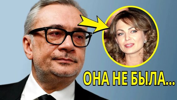 Вера Брежнева YouTube