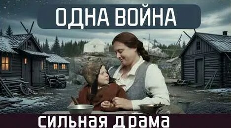 Вера Глаголева YouTube