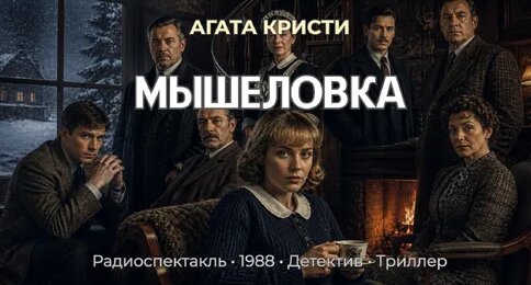 Вера Глаголева Дзен