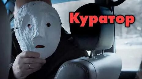Вера Глаголева YouTube
