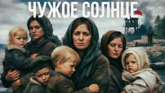 Вера Глаголева VK Видео