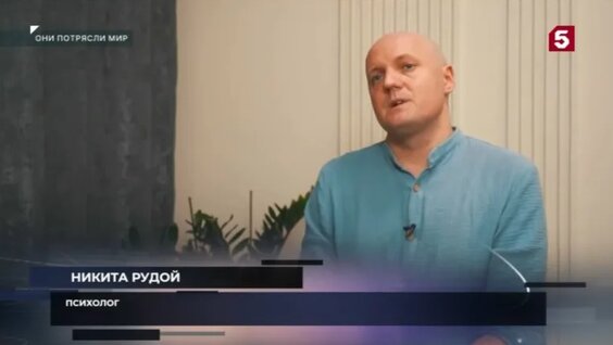 Вера Глаголева VK Видео