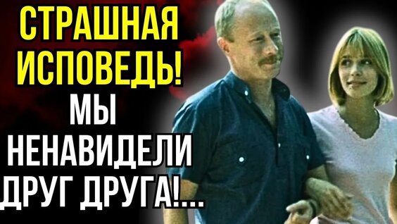 Вера Глаголева VK Видео