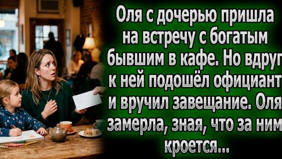 Вера Глаголева Rutube