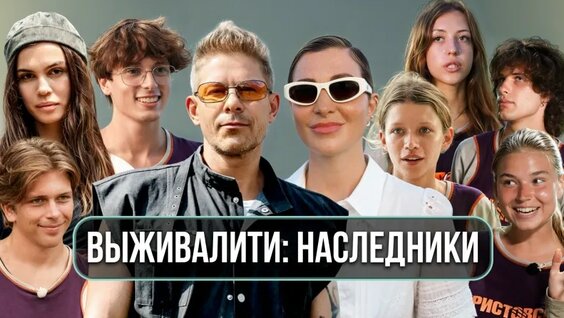 Вера Глаголева VK Видео