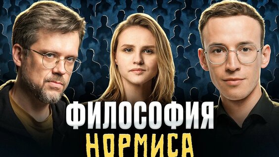 Вера Котельникова YouTube