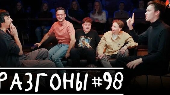 Вера Котельникова VK Видео