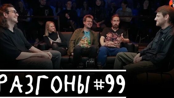Вера Котельникова VK Видео