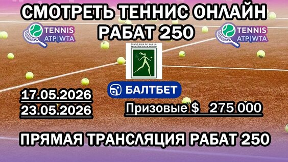 Вера Звонарева VK Видео