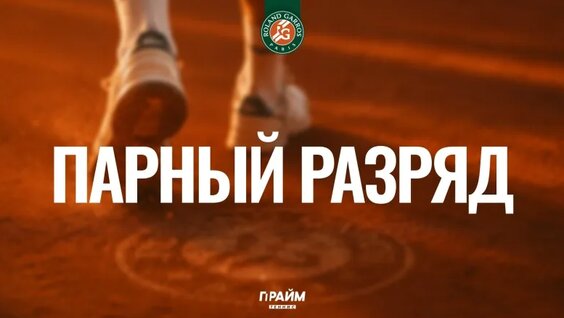 Вера Звонарева VK Видео