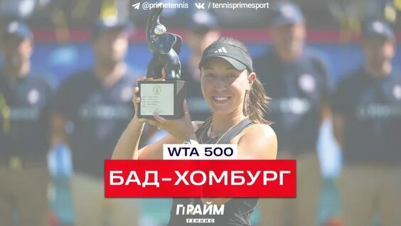 Вера Звонарева VK Видео