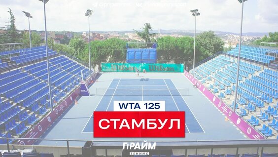 Вера Звонарева VK Видео