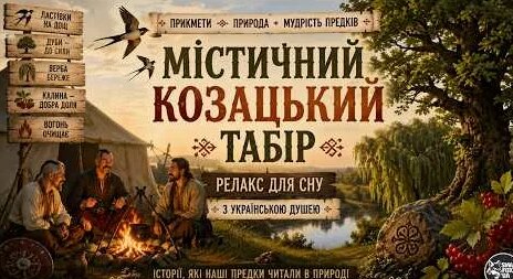 Верба YouTube