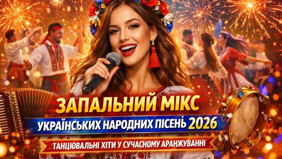 Верба YouTube