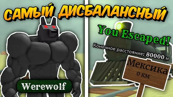 Верба VK Видео