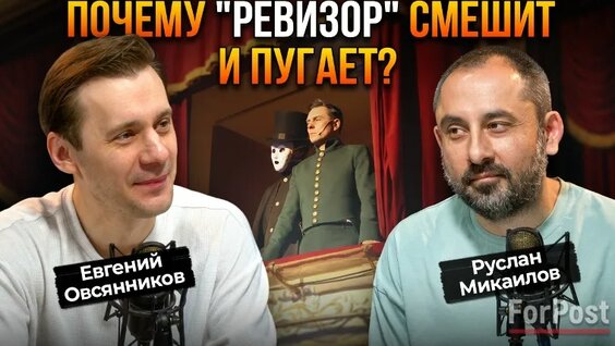 Верба VK Видео