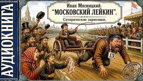 Верба YouTube