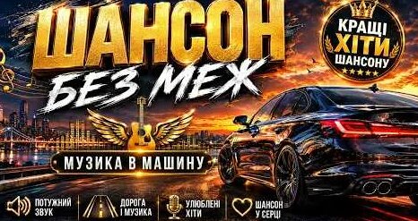 Верба YouTube