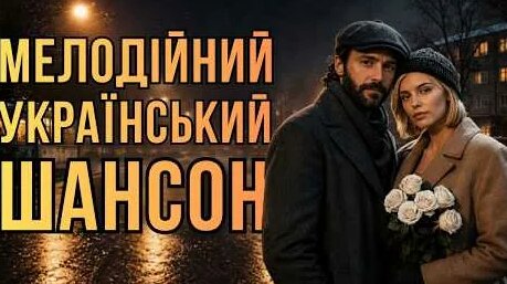 Верба YouTube