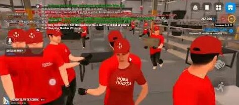 Верба YouTube