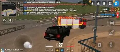 Верба YouTube