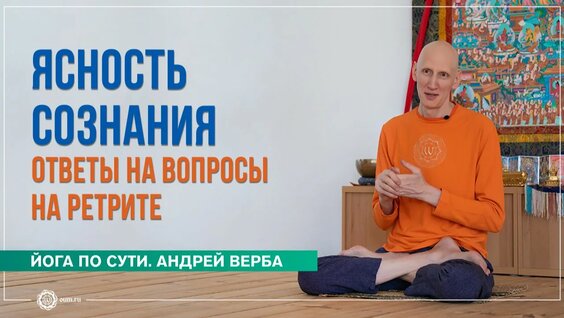 Верба Rutube