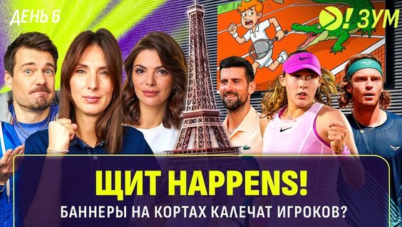 Вероника Кудерметова YouTube