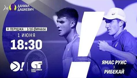 Вероника Кудерметова YouTube