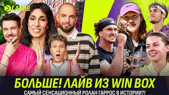 Вероника Кудерметова YouTube