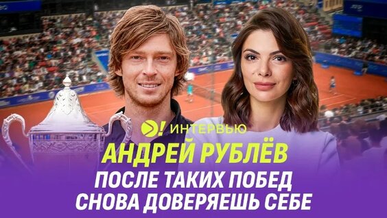 Вероника Кудерметова VK Видео