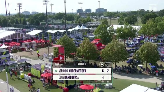 Вероника Кудерметова VK Видео