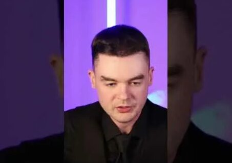Вероника Степанова YouTube