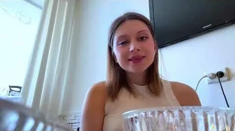 Вероника Степанова YouTube