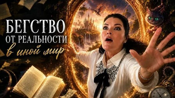Вероника Степанова VK Видео