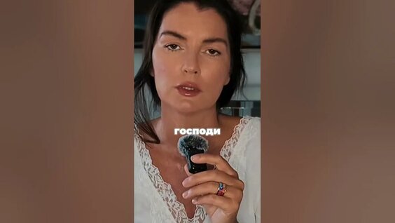 Вероника Степанова YouTube