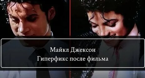 Вероника Степанова YouTube