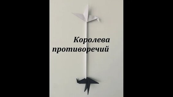 Вероника Степанова VK Видео