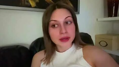Вероника Степанова YouTube