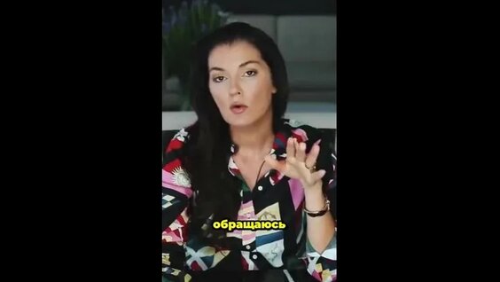 Вероника Степанова VK Видео