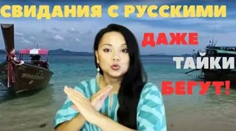 Вероника Степанова YouTube