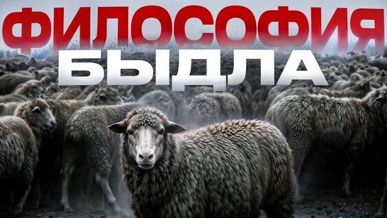 Вероника Степанова 4 дня назад