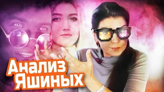 Вероника Степанова VK Видео