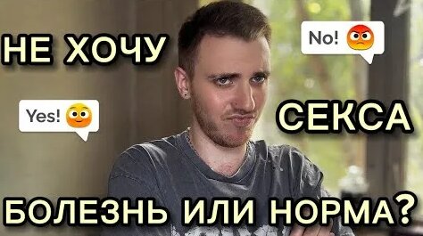 Вероника Степанова YouTube