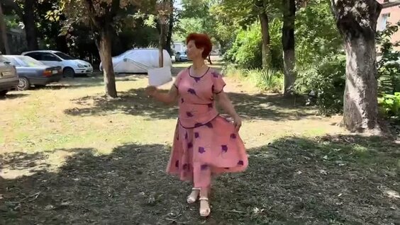 Вероника Степанова VK Видео