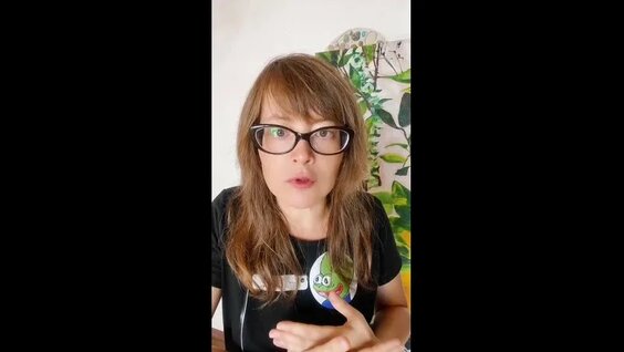 Вероника Степанова VK Видео